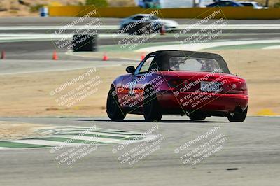 media/Nov-02-2025-Speed Ventures (Sun) [[61724e2e34]]/Purple/Session 2/